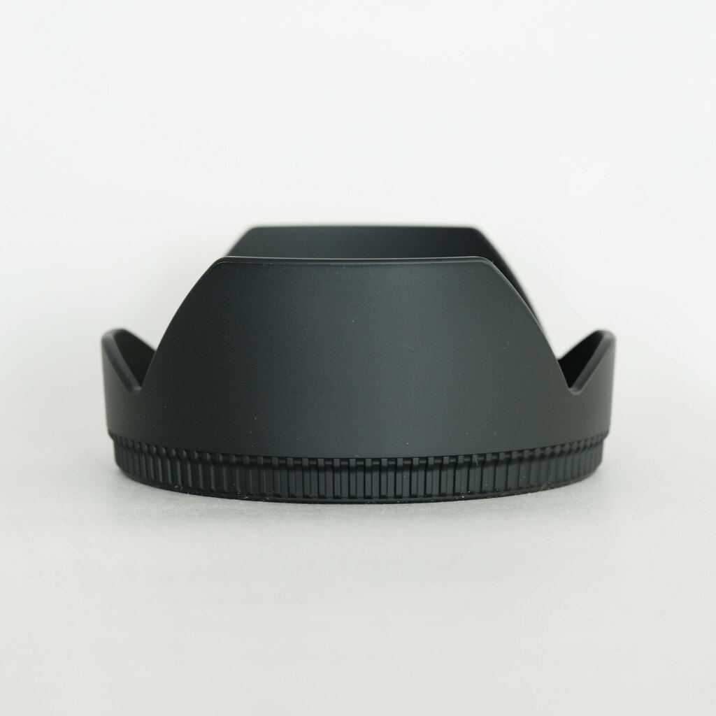 SIGMA 17-50mm F2.8 EX DC OS HSM (キヤノンEF用)