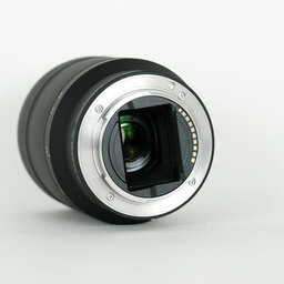 SONY FE 28-70mm F3.5-5.6 OSS SEL2870 SONY FE 28-70mm F3.5-5.6 OSS SEL2870