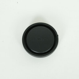 SONY FE 28-60mm F4-5.6 SEL2860