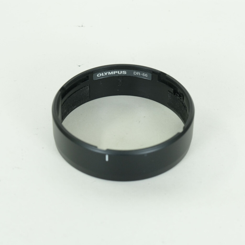 OLYMPUS M.ZUIKO DIGITAL ED 40-150mm F2.8 PRO