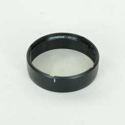 OLYMPUS M.ZUIKO DIGITAL ED 40-150mm F2.8 PRO