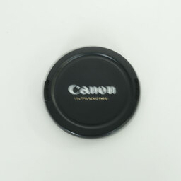 Canon EF100-400mm F4.5-5.6L IS USM