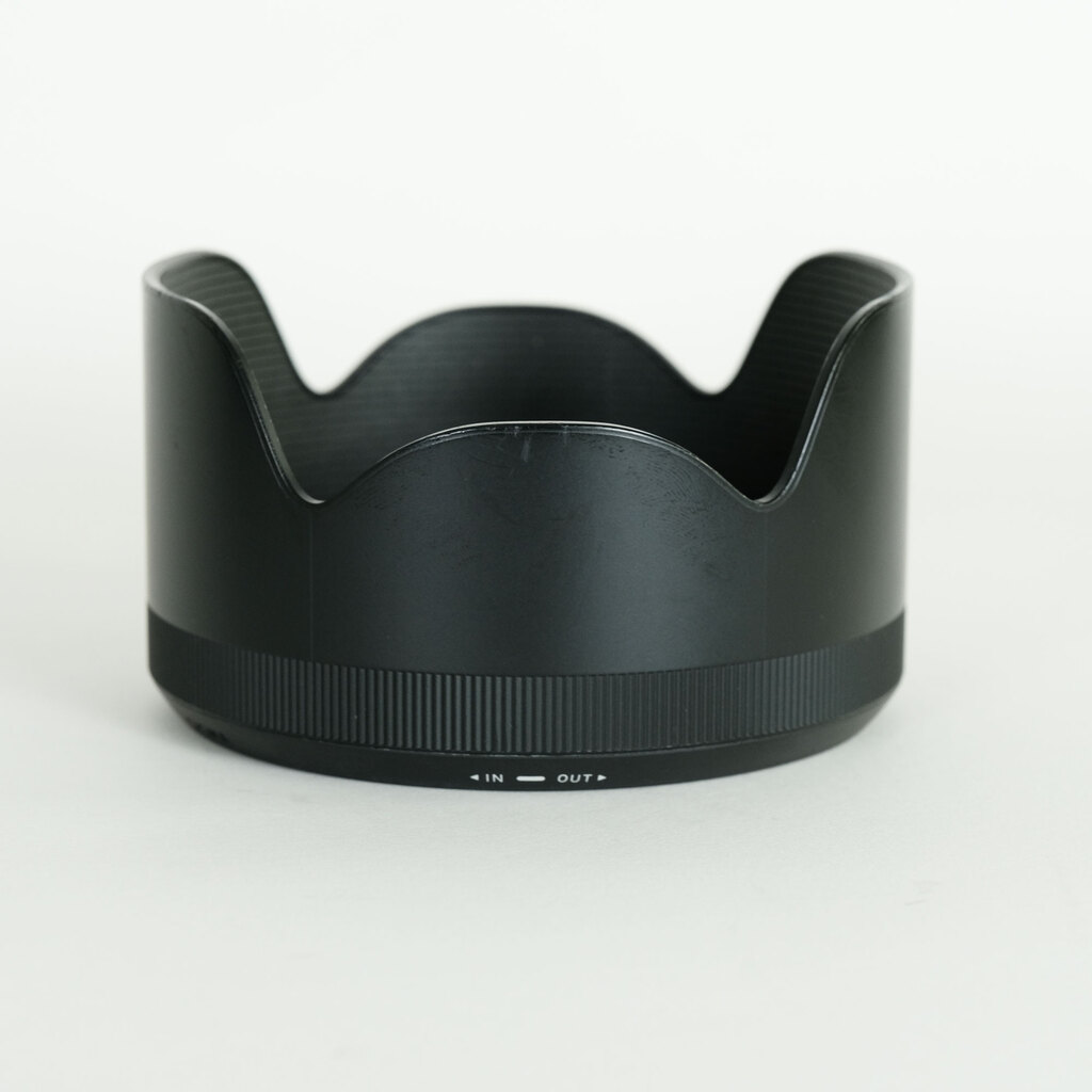 SIGMA 50mm F1.4 DG HSM｜Art [ニコン用]