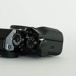 FUJIFILM X-T5 FUJIFILM X-T5