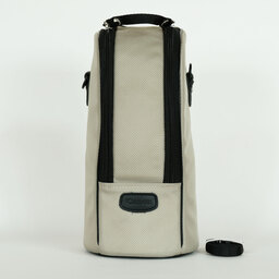 Canon EF100-400mm F4.5-5.6L IS II USM