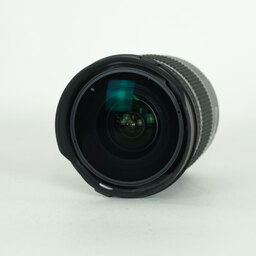 PENTAX HD PENTAX-DA FISH-EYE10-17mmF3.5-4.5ED
