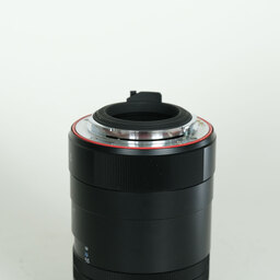 PENTAX HD D FA MACRO 100mm F2.8 ED AW ブラック