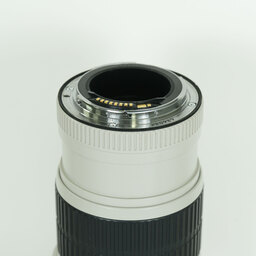 Canon EF70-200mm F4L IS USM Canon EF70-200mm F4L IS USM