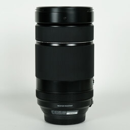 FUJIFILM XF70-300mmF4-5.6 R LM OIS WR