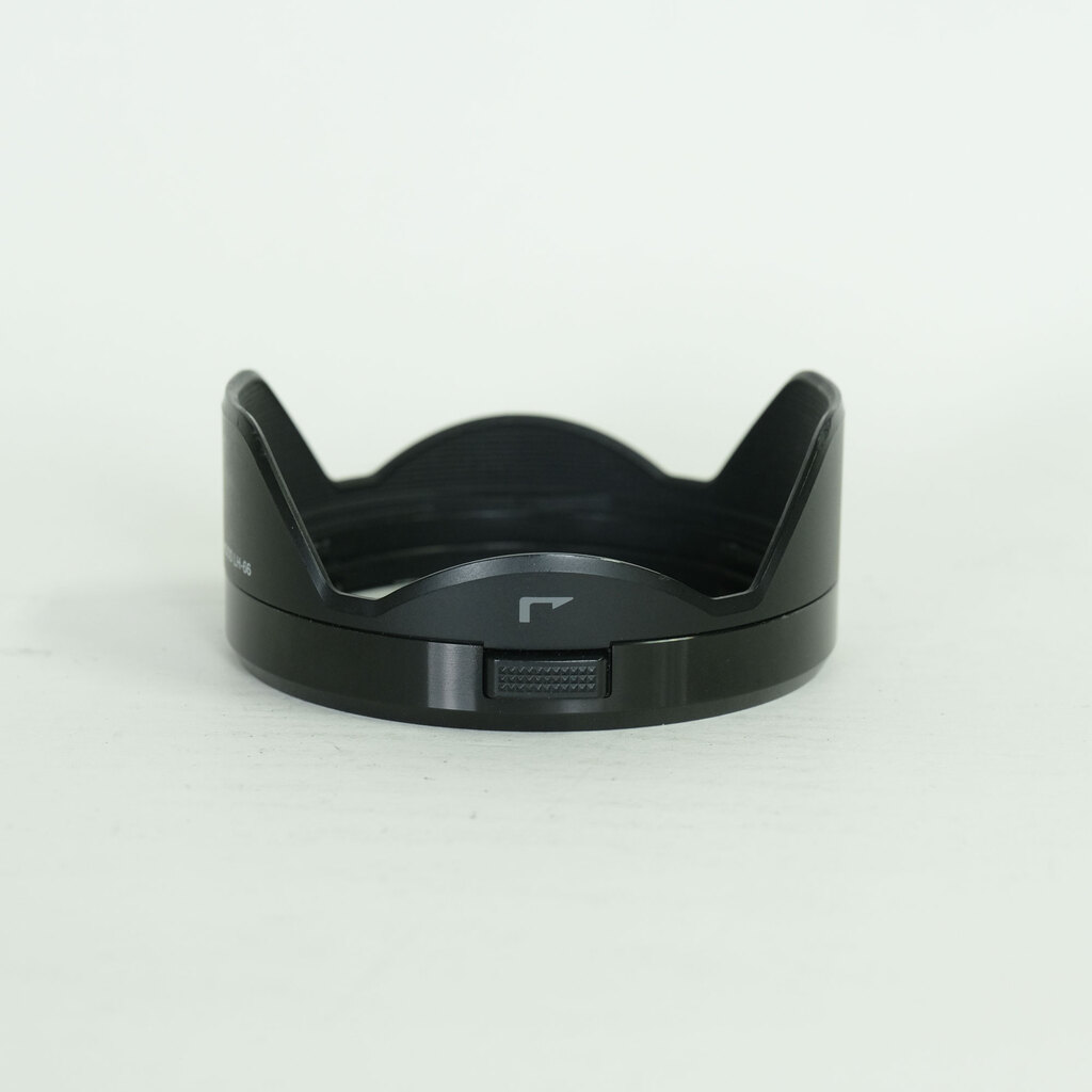 OLYMPUS M.ZUIKO DIGITAL ED 12-40mm F2.8 PRO