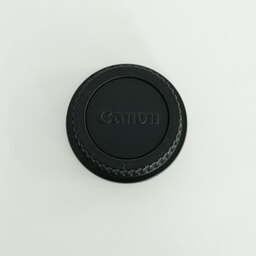 Canon EF100mm F2.8Lマクロ IS USM