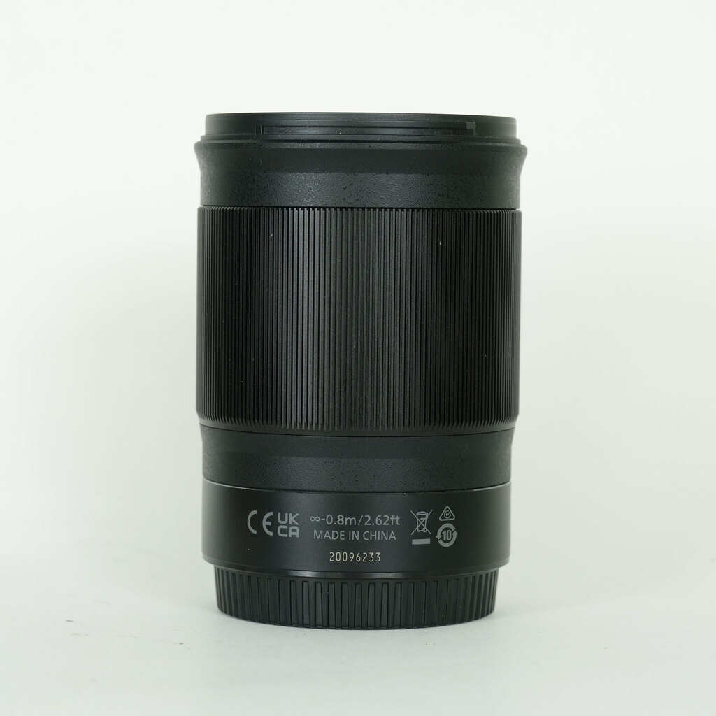 Nikon NIKKOR Z 85mm f/1.8 Sの出品 | ONE SCENE（ワンシーン）