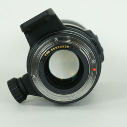 SIGMA APO 70-200mm F2.8 EX DG OS HSM (キヤノンEF用)