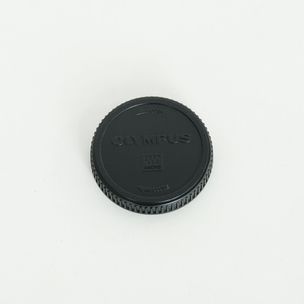 OLYMPUS M.ZUIKO DIGITAL ED 40-150mm F4.0-5.6 R OLYMPUS M.ZUIKO DIGITAL ED 40-150mm F4.0-5.6 R