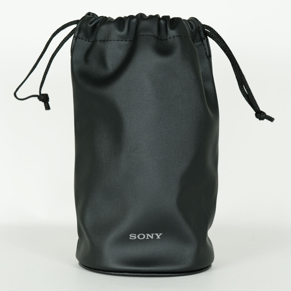 SONY FE 90mm F2.8 Macro G OSS SEL90M28G SONY FE 90mm F2.8 Macro G OSS SEL90M28G