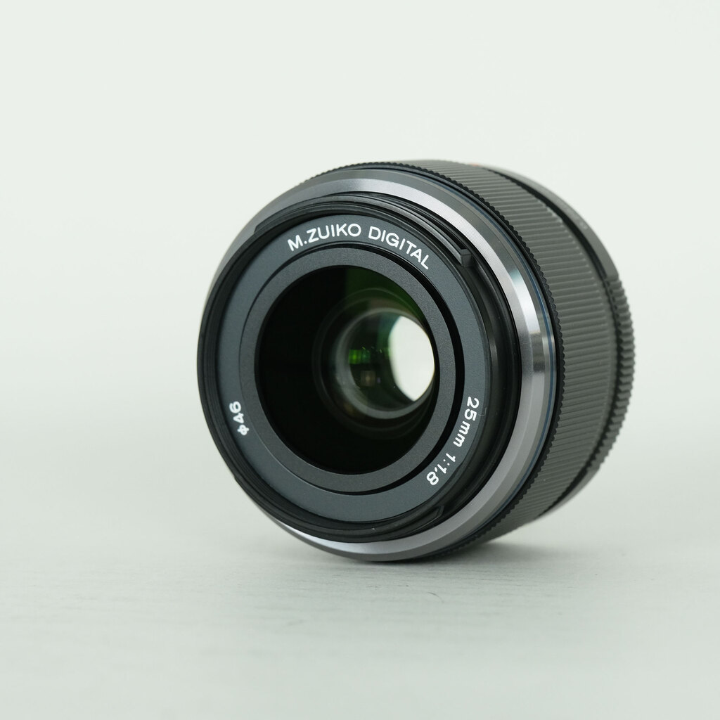 ベアモデル オニバンバ M1号 マルサン ブルマァク スーフェス OM SYSTEM M.ZUIKO DIGITAL 25mm F1.8 IIの出品 | ONE SCENE（ワンシーン）