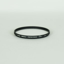 SIGMA 10-18mm F2.8 DC DN｜Contemporary [ソニーE用]