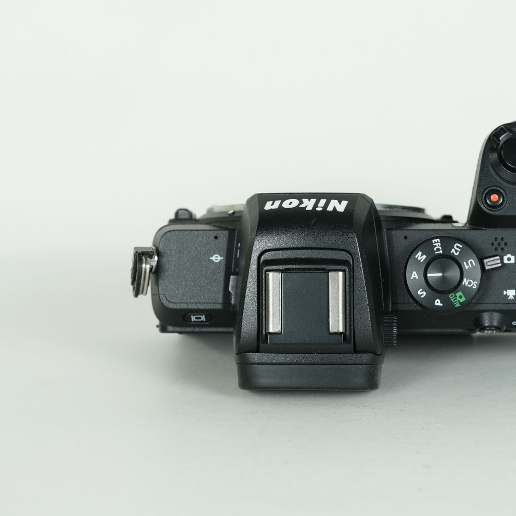 【ジャンク品】Nikon Z50 ボディ Nikon Z50の出品 | ONE SCENE（ワンシーン）
