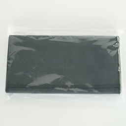 FUJIFILM XF16-55mmF2.8 R LM WR