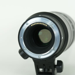 Nikon NIKKOR Z 70-200mm f/2.8 VR S