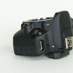 Canon EOS Kiss X7 Canon EOS Kiss X7