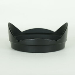 Canon EF17-35mm F2.8L USM