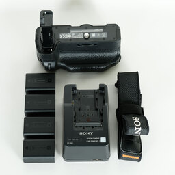 SONY α7R II(ILCE-7RM2) SONY α7R II(ILCE-7RM2)