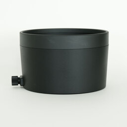 SIGMA 60-600mm F4.5-6.3 DG OS HSM | Sports [キヤノン用]