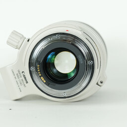 Canon EF28-300mm F3.5-5.6L IS USM