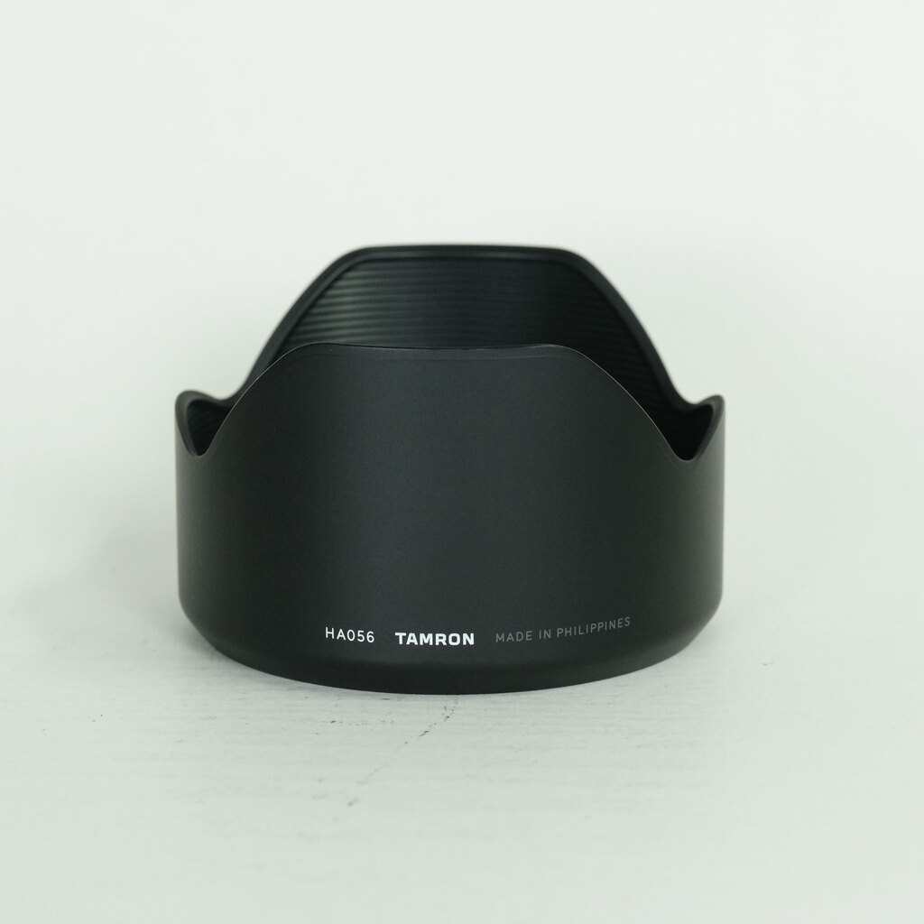 TAMRON 70-180mm F/2.8 Di III VXD (Model A056) [ ソニーE用 ]