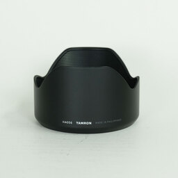 TAMRON 70-180mm F/2.8 Di III VXD (Model A056) [ ソニーE用 ]