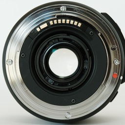 SIGMA 18-200mm F3.5-6.3 DC MACRO OS HSM｜Contemporary [キヤノンEF用]