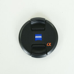 SONY Vario-Sonnar T＊ DT 16-80mm F3.5-4.5 ZA SAL1680Z