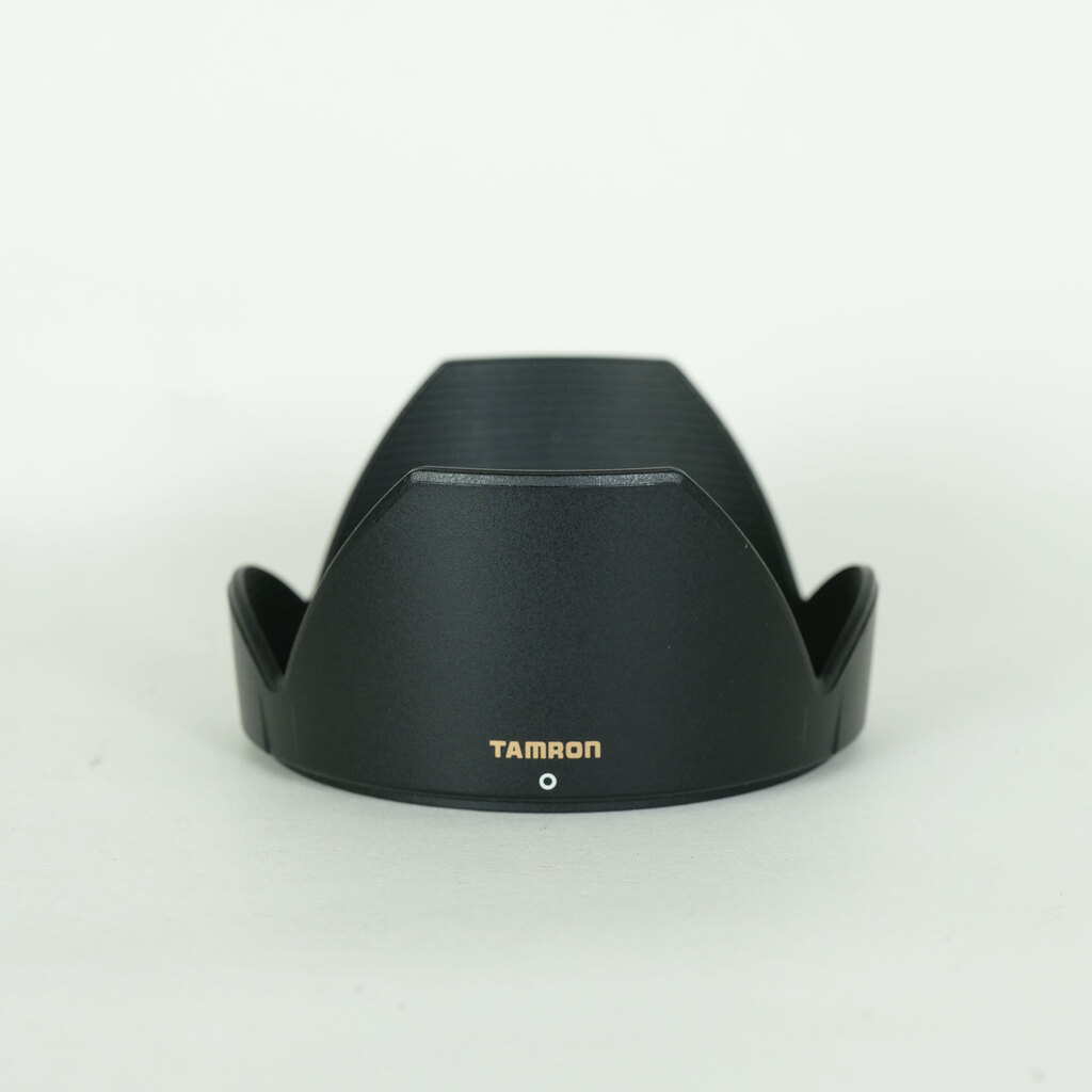 TAMRON SP 28-75mm F2.8 XR Di LD ASPH [IF] Macro/Model A09P(ペンタックス用)