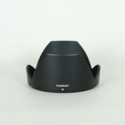 TAMRON SP 28-75mm F2.8 XR Di LD ASPH [IF] Macro/Model A09P(ペンタックス用)