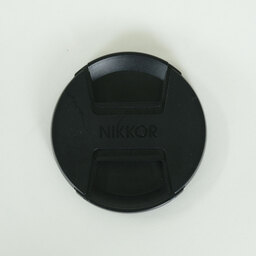 Nikon NIKKOR Z 70-200mm f/2.8 VR S