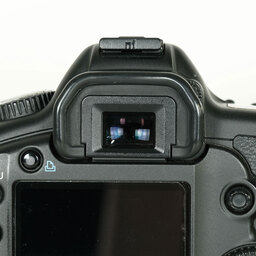 Canon EOS 5D