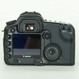 Canon EOS 30D