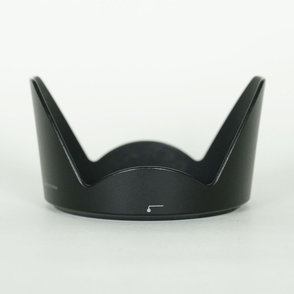 Nikon AF-S NIKKOR 24-85mm F3.5-4.5G ED VR