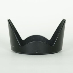 Nikon AF-S NIKKOR 24-85mm F3.5-4.5G ED VR