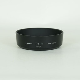 Nikon AF-S DX NIKKOR 35mm f/1.8G