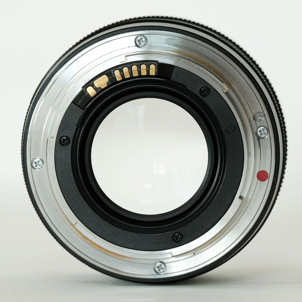 Carl Zeiss  Planar  50mm F1.4 ZE キヤノンEF用 Carl Zeiss Planar 50mm F1.4 ZE キヤノンEF用 Carl Zeiss Planar T