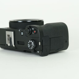 Canon PowerShot V1 Canon PowerShot V1