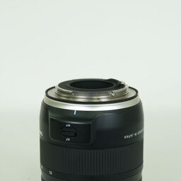 TAMRON 17-35mm F/2.8-4 Di OSD（Model A037）[キヤノンEF用]