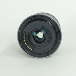 Canon RF-S18-150mm F3.5-6.3 IS STM Canon RF-S18-150mm F3.5-6.3 IS STM