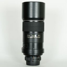 Nikon Ai AF-S Nikkor 300mm f/4D IF-ED