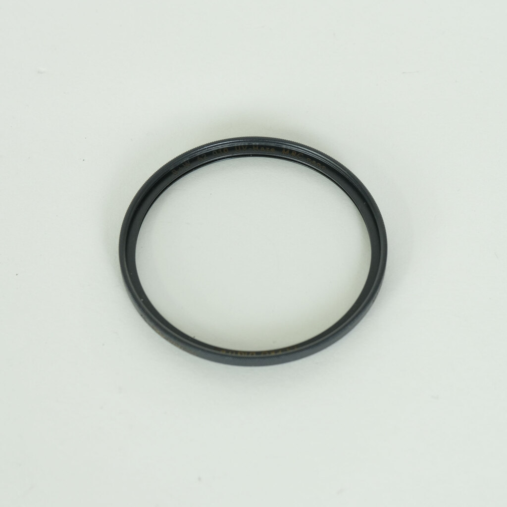 Nikon Ai AF Micro-Nikkor 60mm F2.8D