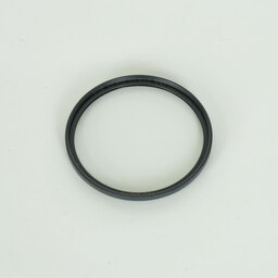 Nikon Ai AF Micro-Nikkor 60mm F2.8D