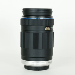 OLYMPUS M.ZUIKO ED75-300mm F4.8-6.7 ブラック