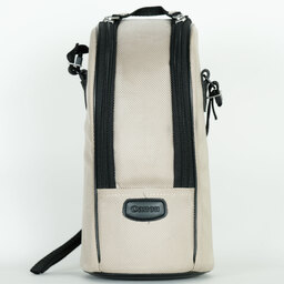 Canon EF70-200mm F2.8L IS III USM